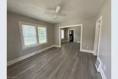 283 Sobul Avenue, Akron, OH 44305 - Photo 2