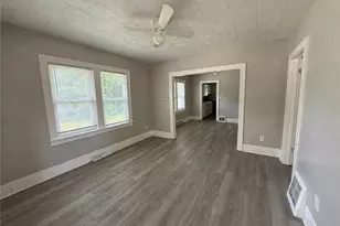 283 Sobul Ave, Akron, OH 44305 - Photo 2