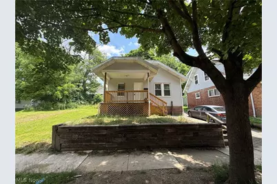 283 Sobul Avenue, Akron, OH 44305 - Photo 1