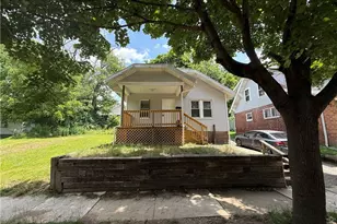 283 Sobul Ave, Akron, OH 44305 - Photo 1