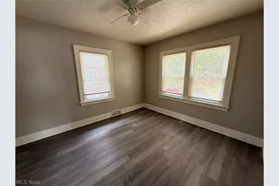 283 Sobul Avenue, Akron, OH 44305 - Photo 4