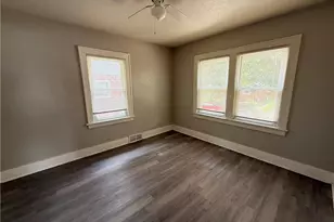283 Sobul Ave, Akron, OH 44305 - Photo 4
