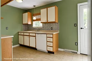 906 Elizabeth Ct, Cuyahoga Falls, OH 44221 - Photo 12