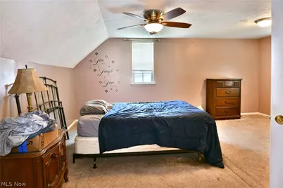 906 Elizabeth Court, Cuyahoga Falls, OH 44221 - Photo 28
