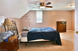 906 Elizabeth Ct, Cuyahoga Falls, OH 44221 - Photo 28
