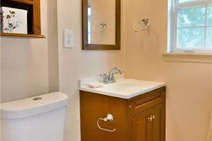 906 Elizabeth Ct, Cuyahoga Falls, OH 44221 - Photo 24