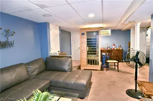 906 Elizabeth Ct, Cuyahoga Falls, OH 44221 - Photo 36