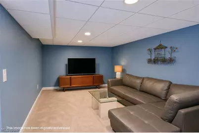 906 Elizabeth Court, Cuyahoga Falls, OH 44221 - Photo 34