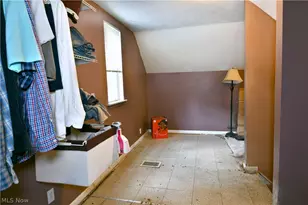 906 Elizabeth Ct, Cuyahoga Falls, OH 44221 - Photo 22