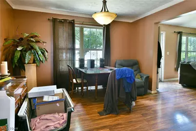 906 Elizabeth Court, Cuyahoga Falls, OH 44221 - Photo 12