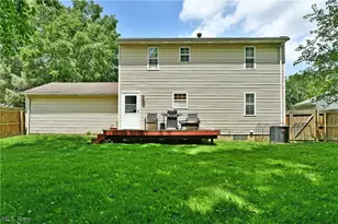 906 Elizabeth Ct, Cuyahoga Falls, OH 44221 - Photo 8