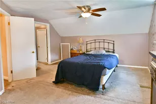 906 Elizabeth Ct, Cuyahoga Falls, OH 44221 - Photo 32
