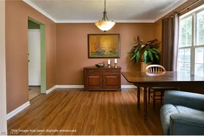 906 Elizabeth Court, Cuyahoga Falls, OH 44221 - Photo 14