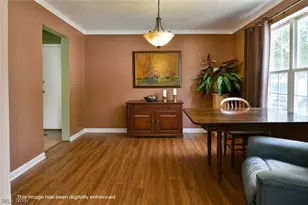 906 Elizabeth Ct, Cuyahoga Falls, OH 44221 - Photo 14