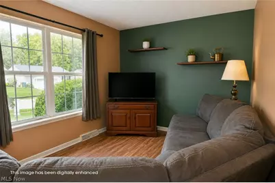 906 Elizabeth Court, Cuyahoga Falls, OH 44221 - Photo 10