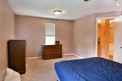 906 Elizabeth Court, Cuyahoga Falls, OH 44221 - Photo 32