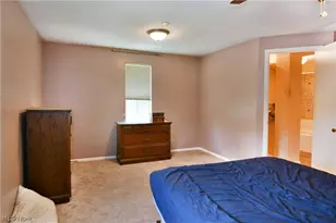 906 Elizabeth Ct, Cuyahoga Falls, OH 44221 - Photo 32