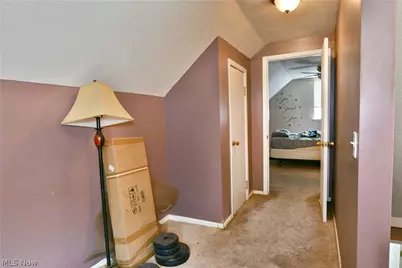 906 Elizabeth Court, Cuyahoga Falls, OH 44221 - Photo 28