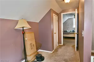 906 Elizabeth Ct, Cuyahoga Falls, OH 44221 - Photo 28