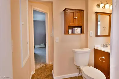 906 Elizabeth Court, Cuyahoga Falls, OH 44221 - Photo 22