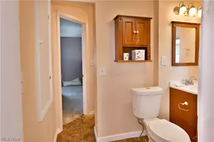 906 Elizabeth Ct, Cuyahoga Falls, OH 44221 - Photo 22