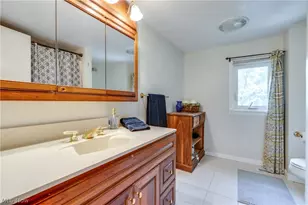 1501 Corrib Ave NW, Canton, OH 44708 - Photo 20