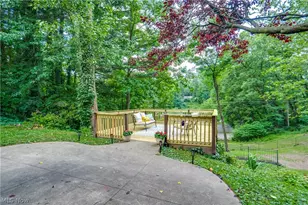 1501 Corrib Ave NW, Canton, OH 44708 - Photo 24