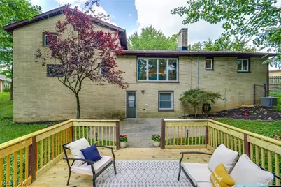 1501 Corrib Avenue NW, Canton, OH 44708 - Photo 26