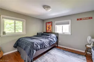 1501 Corrib Ave NW, Canton, OH 44708 - Photo 18
