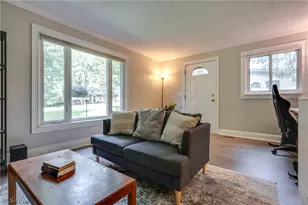 1501 Corrib Ave NW, Canton, OH 44708 - Photo 14
