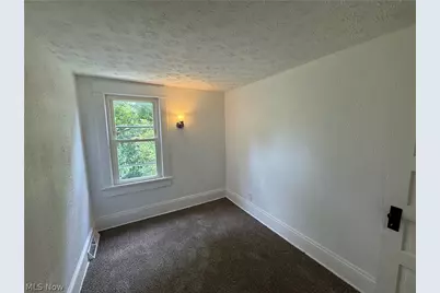 257 Arch Street, Akron, OH 44304 - Photo 6