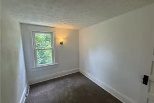 257 Arch St, Akron, OH 44304 - Photo 6