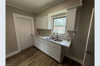 257 Arch Street, Akron, OH 44304 - Photo 4