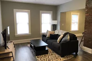 1387 W 69th St, Loveland, OH 44102 - Photo 2