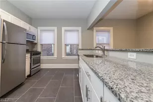 1387 W 69th St, Loveland, OH 44102 - Photo 6