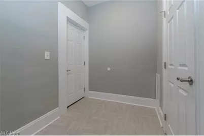 1387 W 69th Street #4, Loveland, OH 44102 - Photo 12