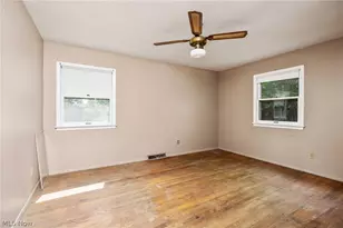 8061 Yoder Rd, Seville, OH 44273 - Photo 10