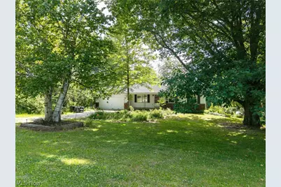 8061 Yoder Road, Seville, OH 44273 - Photo 18
