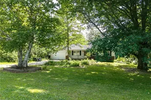 8061 Yoder Rd, Seville, OH 44273 - Photo 18