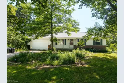 8061 Yoder Road, Seville, OH 44273 - Photo 2