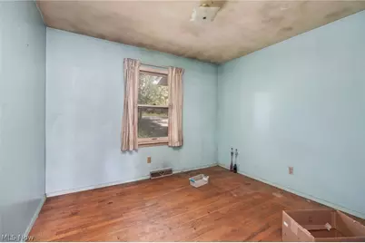 8061 Yoder Road, Seville, OH 44273 - Photo 8