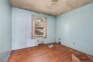 8061 Yoder Rd, Seville, OH 44273 - Photo 8