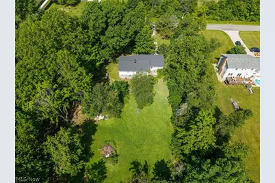 8061 Yoder Road, Seville, OH 44273 - Photo 16