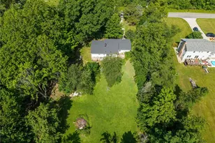 8061 Yoder Rd, Seville, OH 44273 - Photo 16