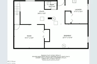 8061 Yoder Road, Seville, OH 44273 - Photo 20