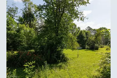 8061 Yoder Road, Seville, OH 44273 - Photo 12