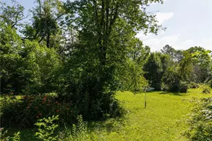 8061 Yoder Rd, Seville, OH 44273 - Photo 12