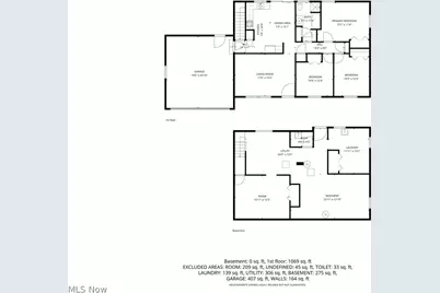 8061 Yoder Road, Seville, OH 44273 - Photo 22