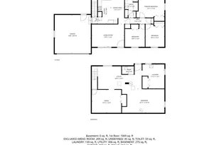 8061 Yoder Rd, Seville, OH 44273 - Photo 22
