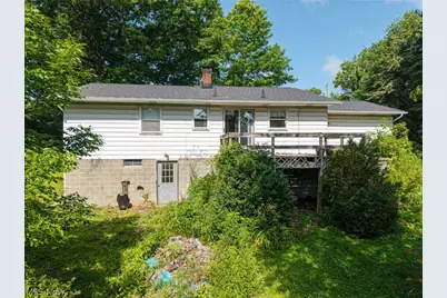 8061 Yoder Road, Seville, OH 44273 - Photo 14